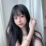 蒂's profile picture