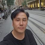 Feng KU's profile picture