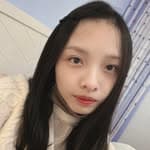 慧's profile picture