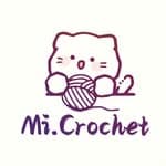 Mi.Crochet.Shop's profile picture