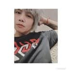 龍發堂主's profile picture