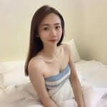 Ling Ling's profile picture