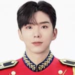 체리🫡's profile picture