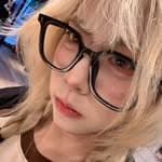 花栗鼠🐿's profile picture