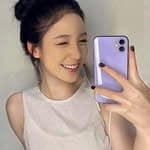 Yahui Lin's profile picture