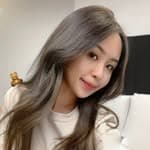 𝑲𝒊𝒎𝒃𝒆𝒓𝒍𝒆𝒚金柏莉's profile picture