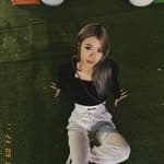 Rong's profile picture