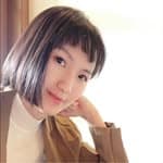 Elisa Sun's profile picture