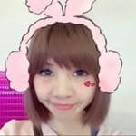 高恩恩's profile picture