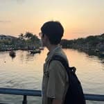 林子翔's profile picture