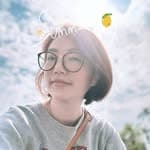 林怡君's profile picture