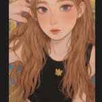 Miumiu Kung's profile picture