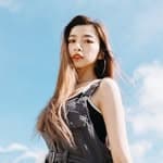 𝑬 𝑹 𝑰 𝑪 𝑨 | 星 羽's profile picture