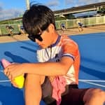 陳奎宇's profile picture