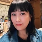 王慧玲's profile picture