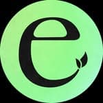 Environment by Impact's profile picture