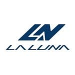 LaLuna Helmets's profile picture