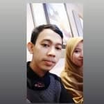 Muhammad Alfiyanto's profile picture