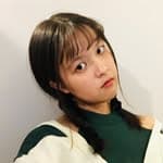 陳羽馨（18's profile picture