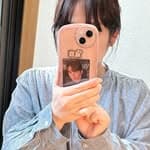 やまっぴ's profile picture