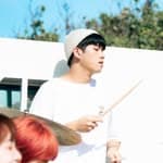 陳楷傑's profile picture