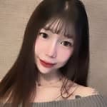 高雄美甲 涵ෆ · ˚ *'s profile picture