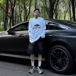 Yezy | 老暴潮流販售鋪（做9年了）'s profile picture