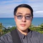 江明叡's profile picture