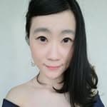 Yu Ju's profile picture