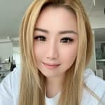 Kiki Chan's profile picture