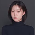 Nikki髮型師｜台中燙髮｜縮毛矯正｜小顏瀏海｜鬆軟捲's profile picture