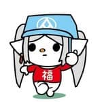 張硯傑's profile picture