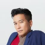 Albert Au 區永權's profile picture