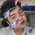 Li Da's profile picture