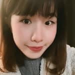 珮華's profile picture