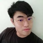 SHING's profile picture