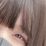 まん（28）'s profile picture