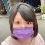 楊雅琳's profile picture