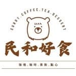 Minhe.Taste - 民和好食's profile picture