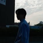 李 家賢CHIA-HSIEN LEE's profile picture