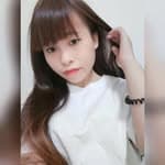 米漿妹's profile picture