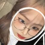 姸 ◡̈'s profile picture