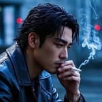 楊文賢's profile picture