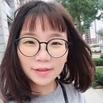 Lin Ping's profile picture