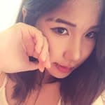 呂艾瑪's profile picture