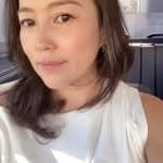 吉本 紀子's profile picture