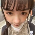 采欣子's profile picture