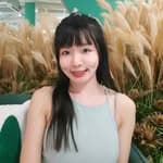 劉思吟's profile picture