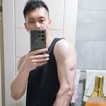 糖云's profile picture