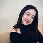 Fongchi Ho's profile picture